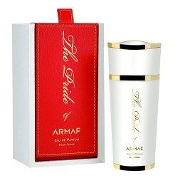 Armaf The Pride Of Armaf Rouge EDP kvepalai moterims, 100 ml