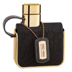 Armaf Tag-Him Prestige EDP kvepalai vyrams, 100 ml