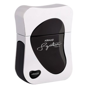 Armaf Signature Night EDP kvepalai vyrams, 100 ml