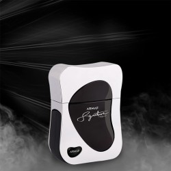 Armaf Signature Night EDP kvepalai vyrams, 100 ml