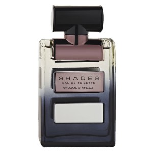 Armaf Shades EDT kvepalai vyrams, 100 ml