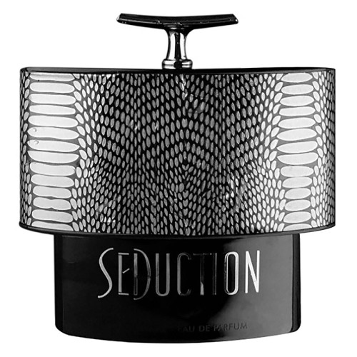 Armaf Seduction Pour Homme EDP kvepalai vyrams, 100 ml