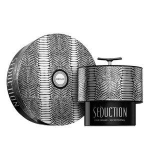 Armaf Seduction Pour Homme EDP kvepalai vyrams, 100 ml 2
