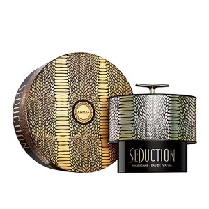 Armaf Seduction Pour Femme EDP kvepalai moterims, 100 ml 2