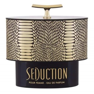 Armaf Seduction Pour Femme EDP kvepalai moterims, 100 ml