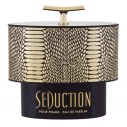 Armaf Seduction Pour Femme EDP kvepalai moterims, 100 ml