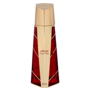 Armaf Red Sky EDP kvepalai moterims, 105 ml