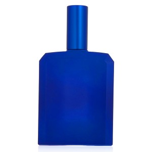 Histoires de Parfums This Is Not A Blue Bottle 1.1 EDP 120 ml kvepalai unisex