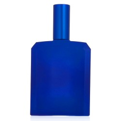 Histoires de Parfums This Is Not A Blue Bottle 1.1 EDP 120 ml kvepalai unisex