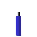 Histoires de Parfums This Is Not A Blue Bottle 1.1 EDP unisex kvepalai, 15 ml