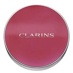 Clarins Joli Blush - ilgai išliekantys skaistalai, 5 g - atspalvis 04