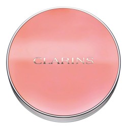 Clarins Joli Blush - ilgai išliekantys skaistalai, 5 g - atspalvis 06