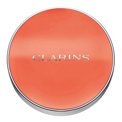 Clarins Joli Blush - ilgai išliekantys skaistalai, 5 g - atspalvis 07