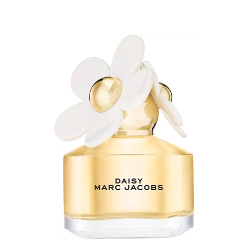 Marc Jacobs Daisy EDT kvepalai moterims, 50 ml