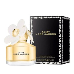 Marc Jacobs Daisy EDT kvepalai moterims, 50 ml
