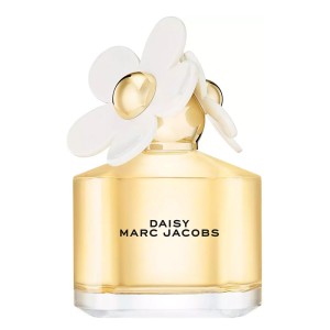 Marc Jacobs Daisy EDT kvepalai moterims, 100 ml