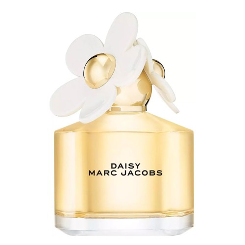 Marc Jacobs Daisy EDT kvepalai moterims, 100 ml