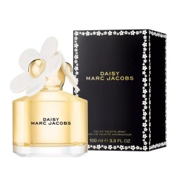 Marc Jacobs Daisy EDT kvepalai moterims, 100 ml