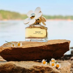 Marc Jacobs Daisy EDT kvepalai moterims, 200 ml