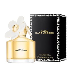 Marc Jacobs Daisy EDT kvepalai moterims, 200 ml