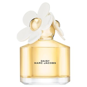 Marc Jacobs Daisy EDT kvepalai moterims, 200 ml