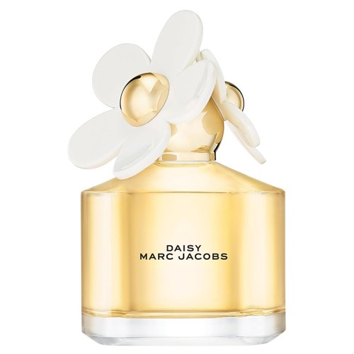 Marc Jacobs Daisy EDT kvepalai moterims, 200 ml