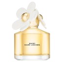 Marc Jacobs Daisy EDT kvepalai moterims, 200 ml
