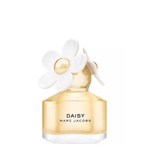 Marc Jacobs Daisy EDT kvepalai moterims, 30 ml