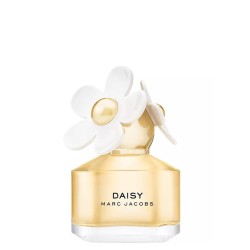 Marc Jacobs Daisy EDT kvepalai moterims, 30 ml