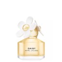 Marc Jacobs Daisy EDT kvepalai moterims, 30 ml