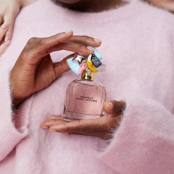 Marc Jacobs Perfect EDP kvepalai moterims, 50 ml