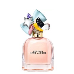 Marc Jacobs Perfect EDP kvepalai moterims, 50 ml