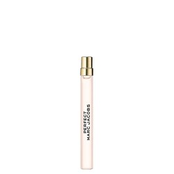 Marc Jacobs Perfect mini EDP kvepalai moterims, 10 ml