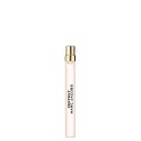 Marc Jacobs Perfect mini EDP kvepalai moterims, 10 ml