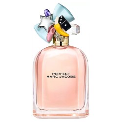 Marc Jacobs Perfect EDP kvepalai moterims, 150 ml