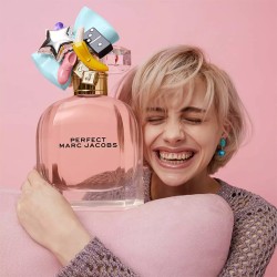 Marc Jacobs Perfect EDP kvepalai moterims, 150 ml