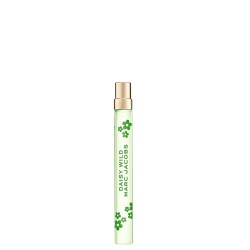 Marc Jacobs Daisy Wild mini EDP kvepalai moterims, 10 ml