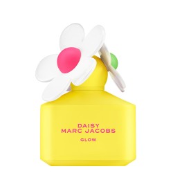 Marc Jacobs Daisy Glow EDT kvepalai moterims, 50 ml