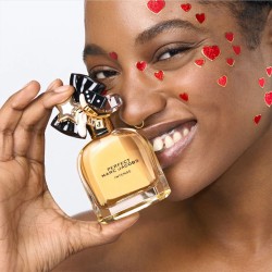 Marc Jacobs Perfect Intense EDP kvepalai moterims, 100 ml