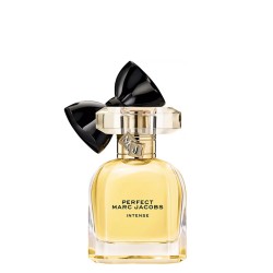 Marc Jacobs Perfect Intense EDP kvepalai moterims, 30 ml