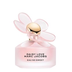Marc Jacobs Daisy Love Eau So Sweet EDT kvepalai moterims, 50 ml