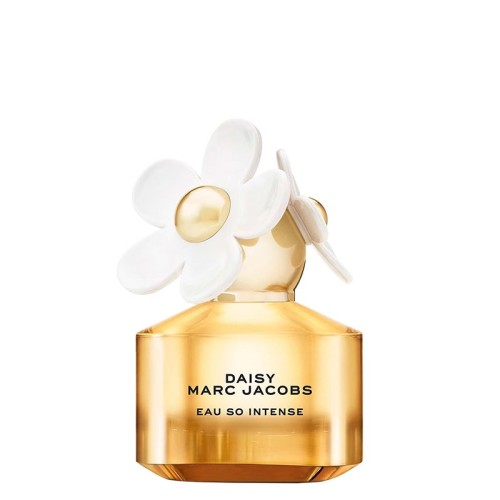 Marc Jacobs Daisy Eau So Intense EDP kvepalai moterims, 30 ml