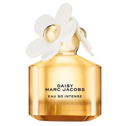 Marc Jacobs Daisy Eau So Intense EDP kvepalai moterims, 100 ml