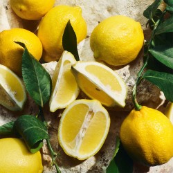 Dolce Gabbana Light Blue pour Homme Eau de Toilette New kvepalai vyrams, 200 ml