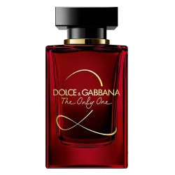 Dolce Gabbana The Only One 2 EDP Tester kvepalai moterims, 100 ml