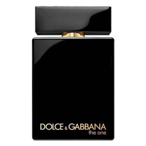 Dolce Gabbana The One Intense for Men EDP Tester 100 ml kvepalai vyrams