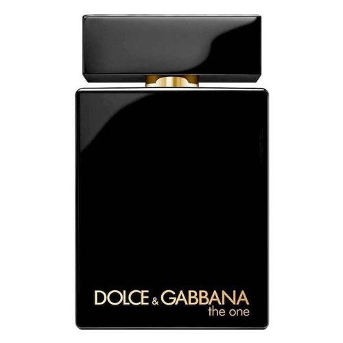 Dolce Gabbana The One Intense for Men EDP Tester 100 ml kvepalai vyrams