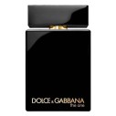 Dolce Gabbana The One Intense for Men EDP Tester 100 ml kvepalai vyrams