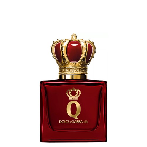 Dolce Gabbana Q by Dolce Gabbana Parfum kvepalai moterims, 30 ml