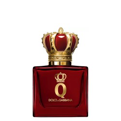 Dolce Gabbana Q by Dolce Gabbana Parfum kvepalai moterims, 30 ml